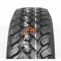 *NEXEN RO-MT 31X10.5R15 109Q