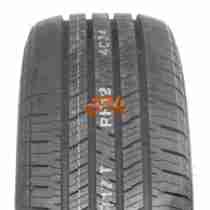 HANKOOK RH12 265/60 R18 110T