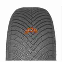 MICHELIN ALPIN7 225/55 R16 99 H XL