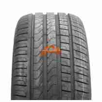 PIRELLI S-VERD 225/45 R19 96 W