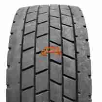 NEUE-RILLE DRIVE 295/60R225 150/147L