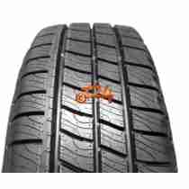 GOODYEAR C-VEC2 205/65R16C 107T