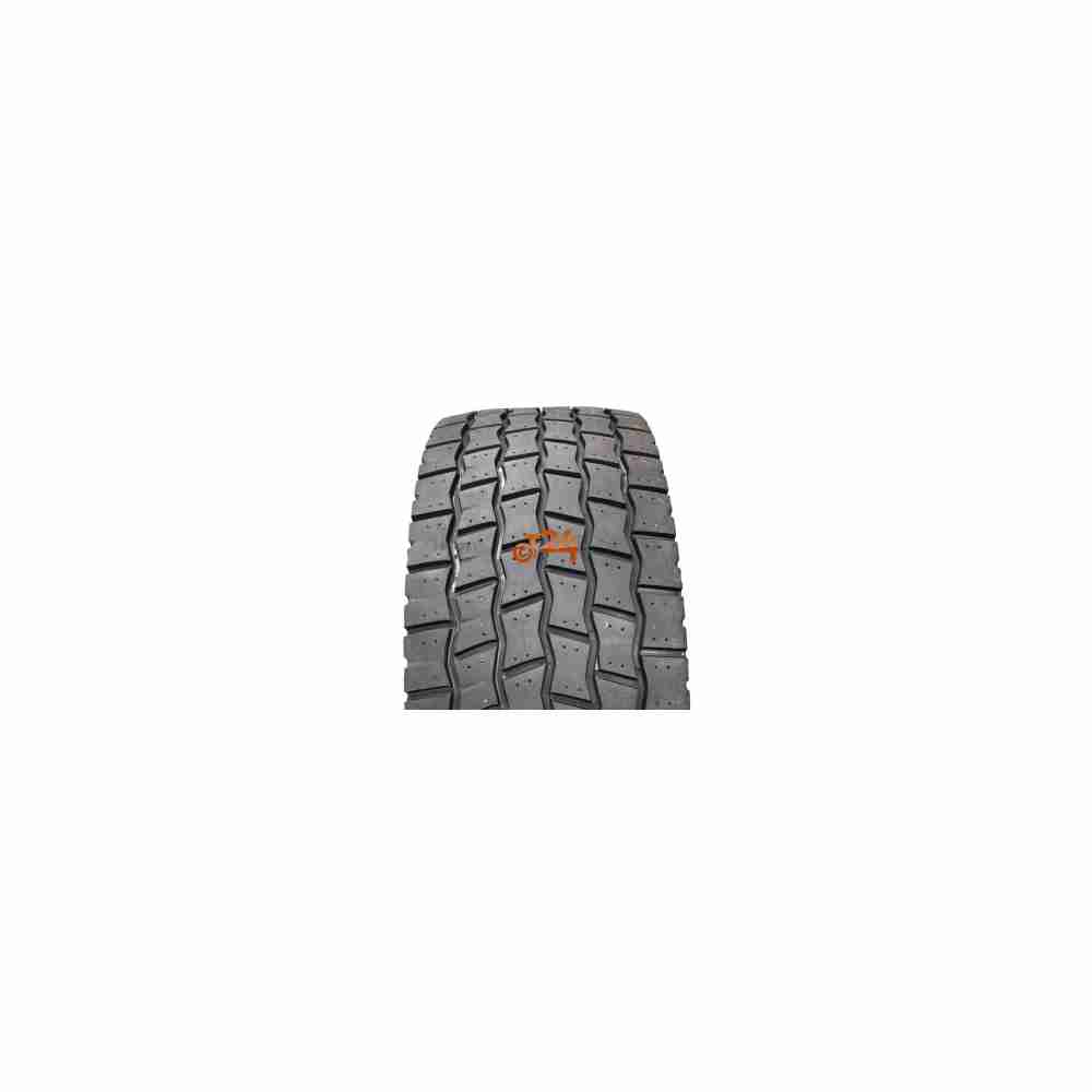 NEUE-RILLE DRIVE 315/70R225 154/150L