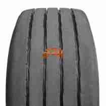 NEUE-RILLE TRAIL 385/55R225 160K