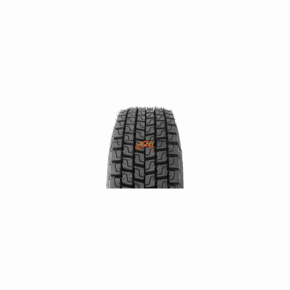 PHENIX PH350 235/75R175 132/130M