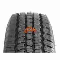 GENERAL GRA-TR 235/85 R16 120/116Q