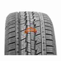 GENERAL GR-HTS 245/70 R17 108S