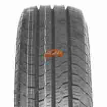 SPORTIVA VAN2 205/65 R16 107T