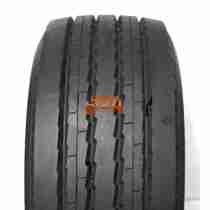 GROUNDSP GSKS01 215/75R175 136/134J