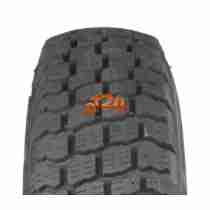 MICHELIN XMS244 205 R16 104T