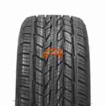 CONTI CR-LX2 255/70 R16 111T