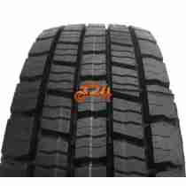 STARMAXX DZ300 215/75R175 126/124M