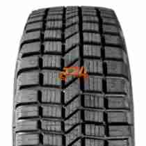 RIGA 4X4CC 205/60R17.5 129/127J