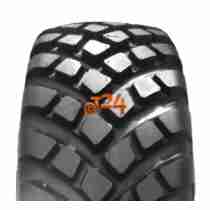 GALAXY GARDEN 240/70 R16 104A8 TL