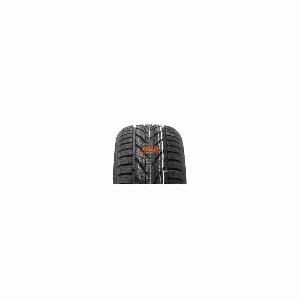 TOYO S-953 225/45 R16 93 H XL