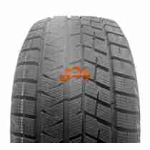 TERCELO KNIGHT 255/45 R20 101H