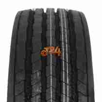 OTANI OH-115 235/75R175 143/141J