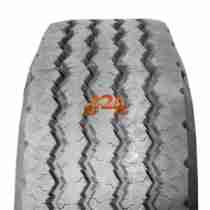 RIGA R191 265/70R195 140/138M