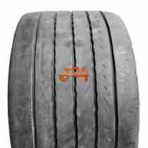 NEUE-RILLE TRAIL 435/50R195 160J