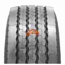 PETLAS NH100 235/75 R17.5 143/141J