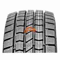 NANKANG WI-WA1 35X12.5R15 113N