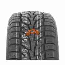 SAILUN WST1 205/60 R16 92 T