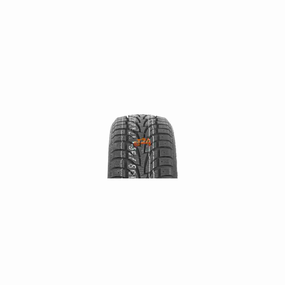 SAILUN WST1 205/60 R16 92 T