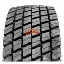 ROADX RT-785 225/75R175 129/127M