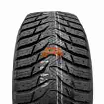 KUMHO WI31 235/45 R18 98 T XL