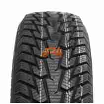 TORQUE WT701 225/75 R16 115/112S