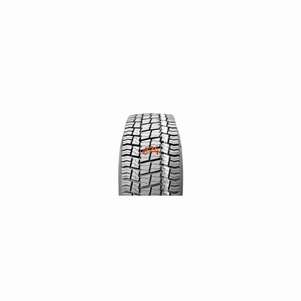 RIGA R400S 245/70R195 136/134M