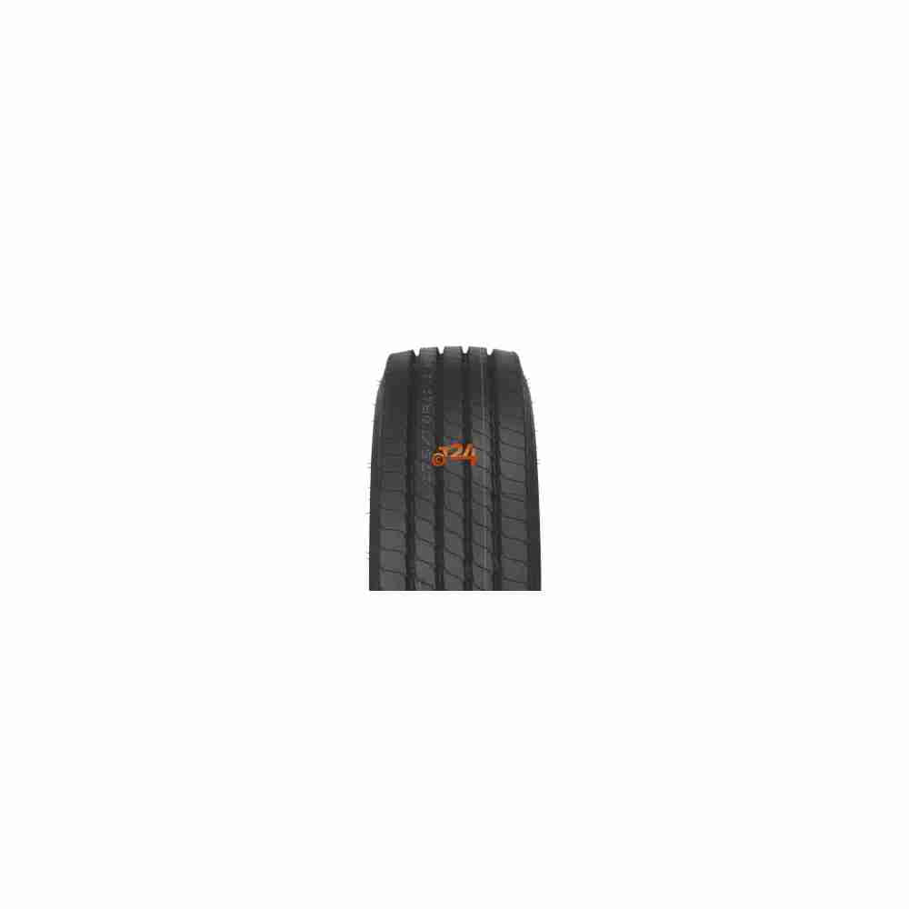 DYNAMO MAR-26 245/70 R19.5 136/134M