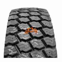 KRAIBURG K213 215/75R175 126K