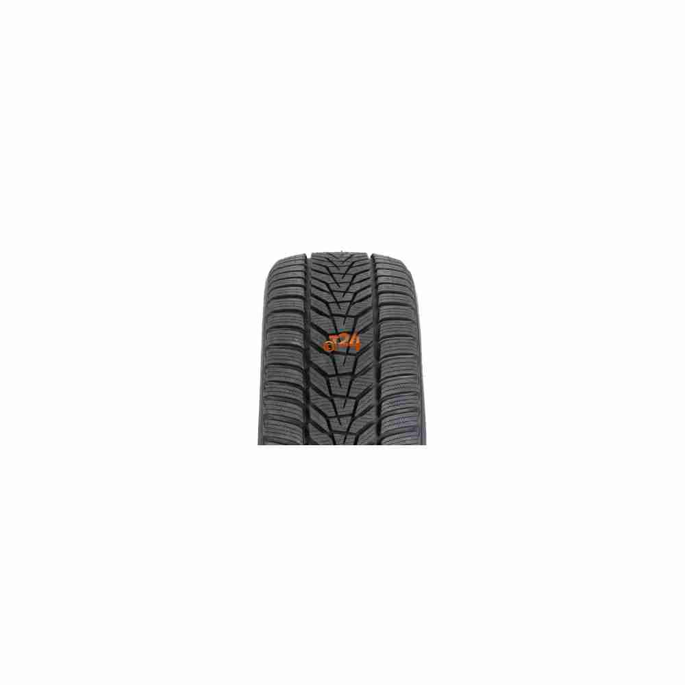 HANKOOK W330C 245/50 R19 105V XL