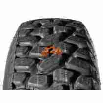 CONTI LM90 225/75 R16 116/114N