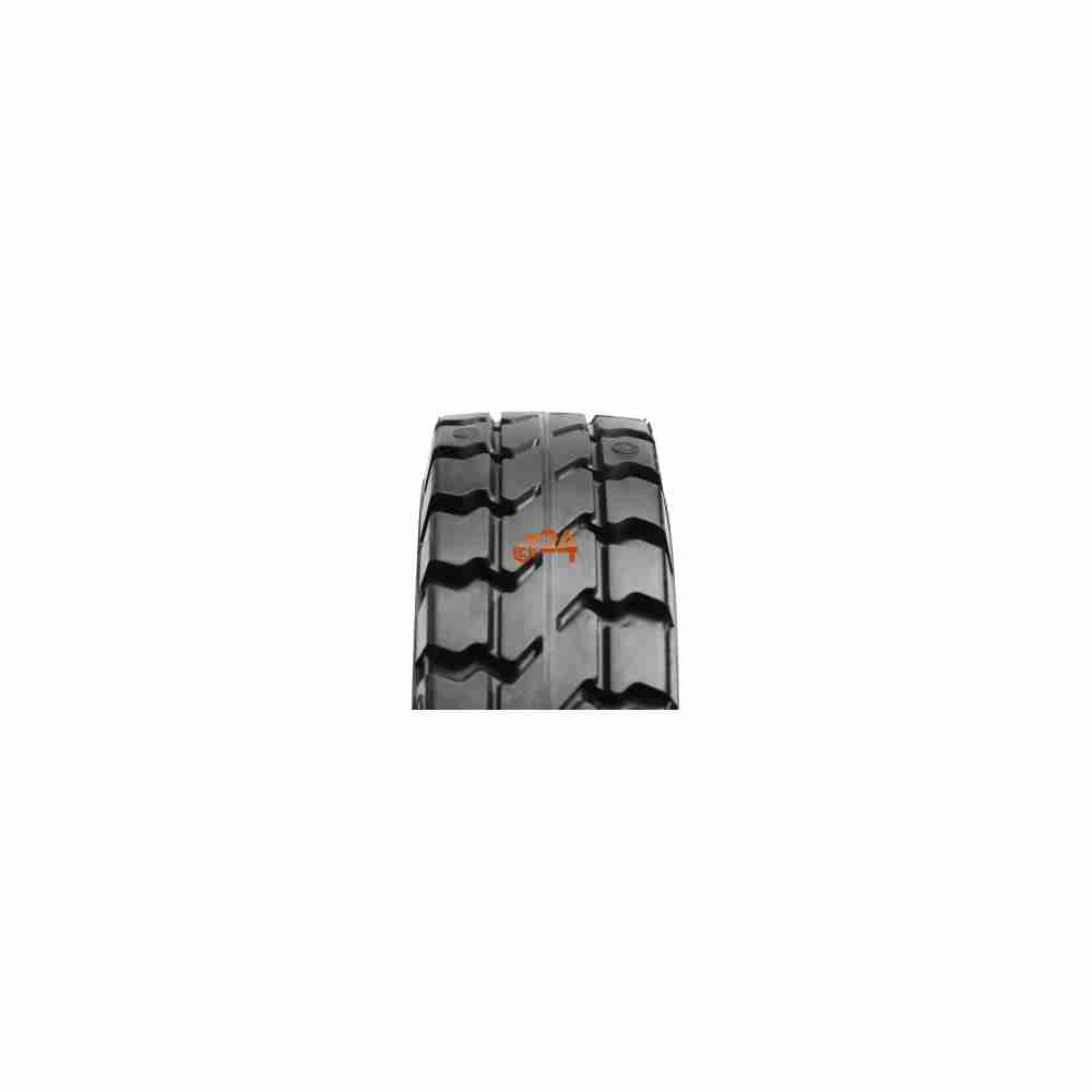 CONTI.TIRE 125/75-8 CSEASY CLN SC20