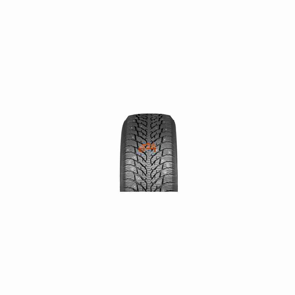 NOKIAN HK-C4 205/65 R16 107/105R