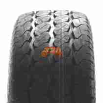 VITOUR CARGO 235/65 R16 121/119R