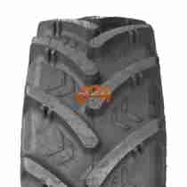 ASCENSO CDR700 260/70 R16 109D TL