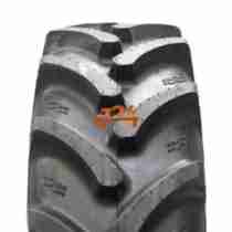 ALLIANCE FARM 250/85 R28 112A8/112B TL