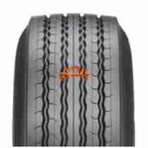 TEGRYS TE48-T 215/75 R175 135/133J