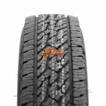 LASSA CO-AT2 205/80 R16 104T XL