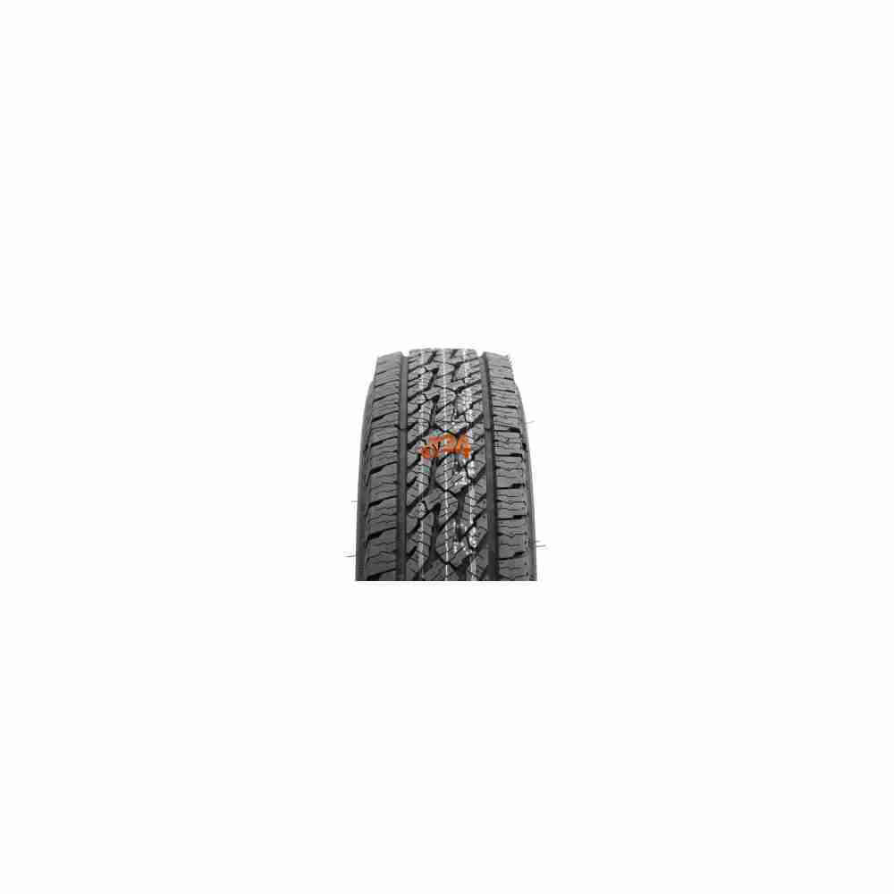 LASSA CO-AT2 205/80 R16 104T XL