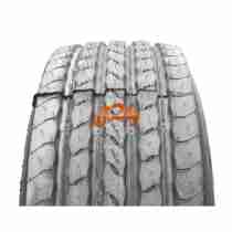 ANTEO PRO-T 235/75R175 143/141J