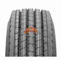 TOYO M 143 265/70R195 140/138M