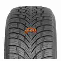 NOKIAN SPR-C1 195/65 R16 104/102T