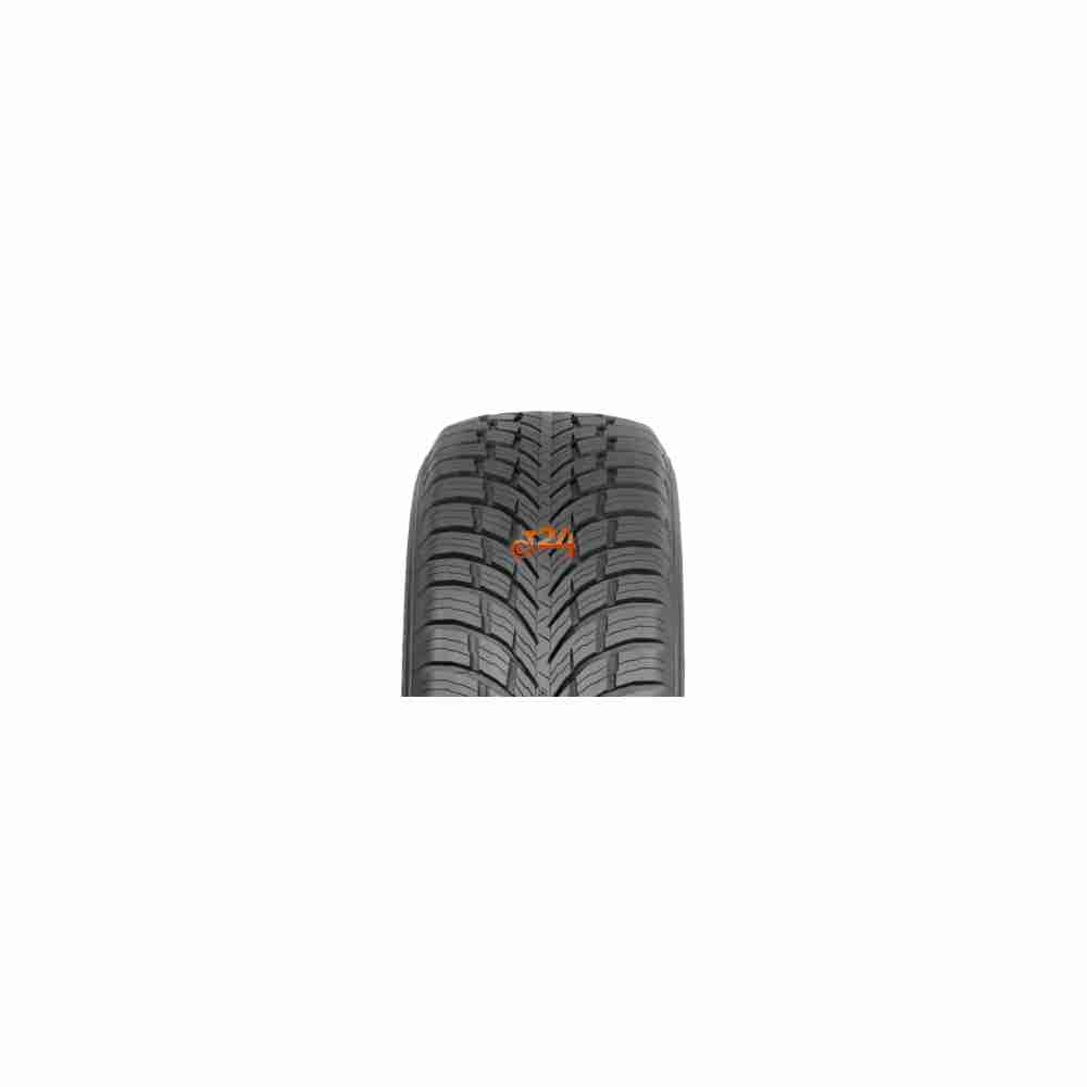 NOKIAN SPR-C1 195/65 R16 104/102T