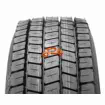 SAVA ORJ-O4 205/75R175 124/122M