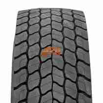 TOURADOR MAX-D1 215/75 R17.5 128/126M