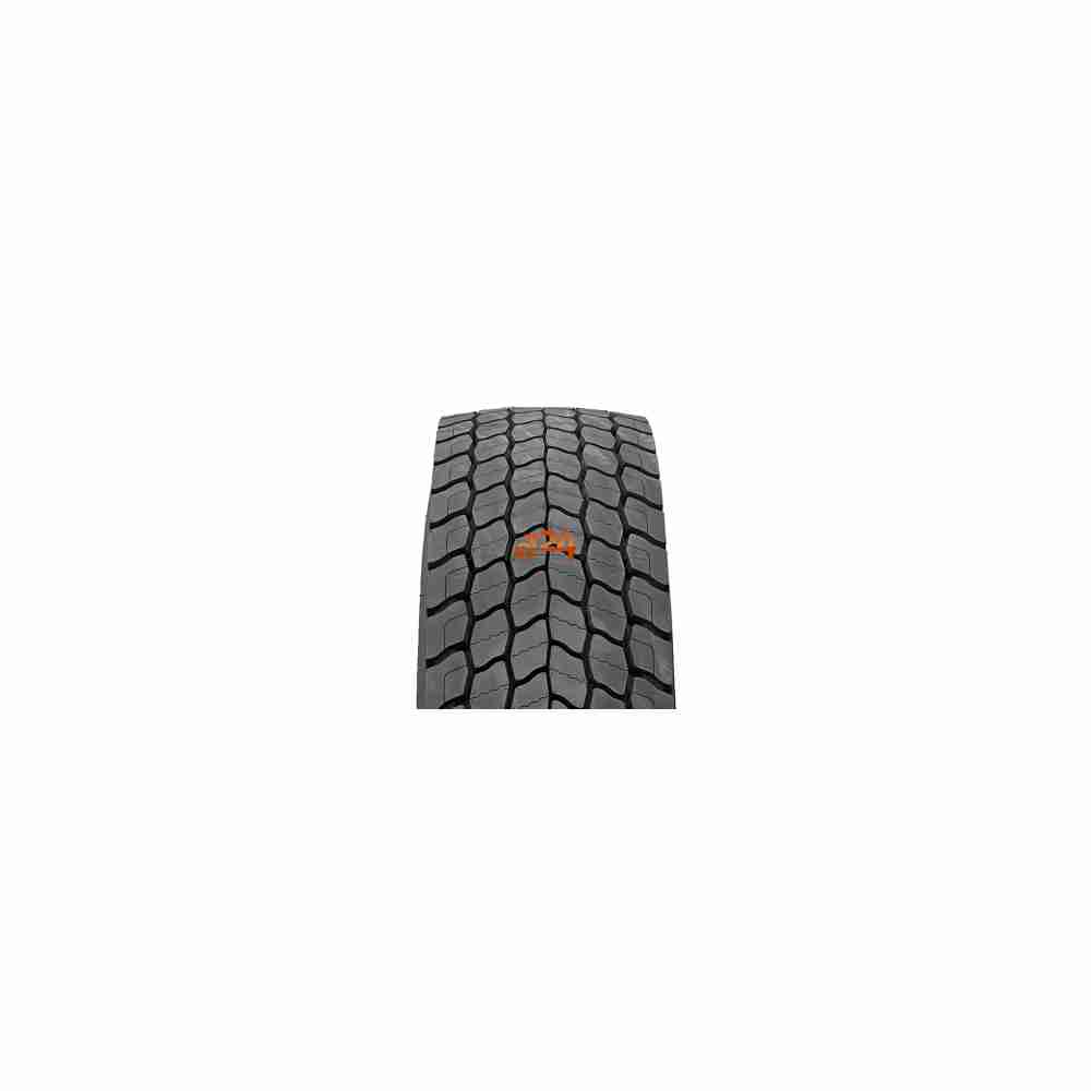 TOURADOR MAX-D1 215/75 R17.5 128/126M